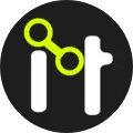 inspiratech