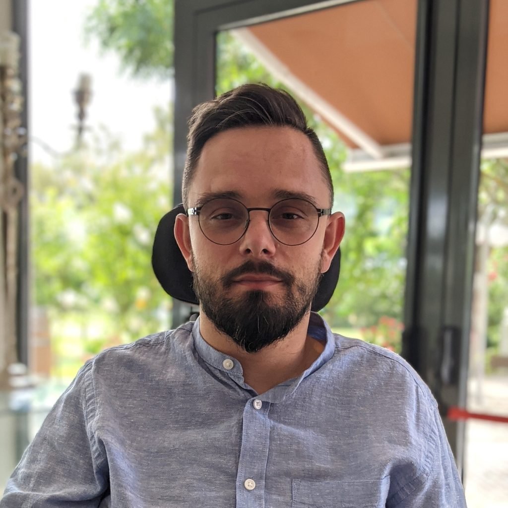 Alexandre2021_ Alexandre2021_